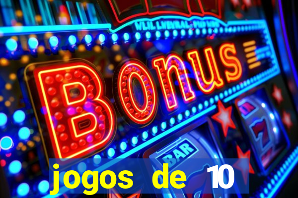 jogos de 10 centavos pragmatic